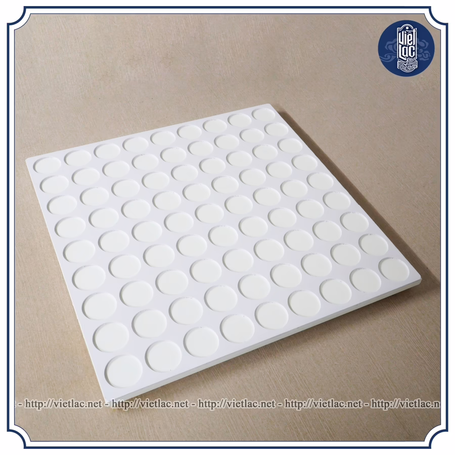 Dấu triện - Ảnh 13