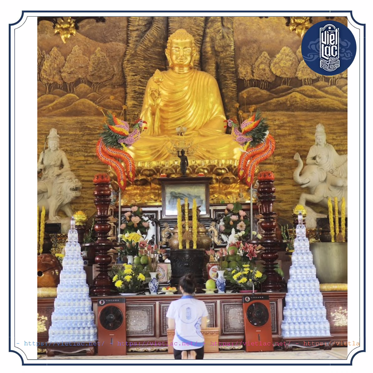 Dấu triện - Ảnh 10