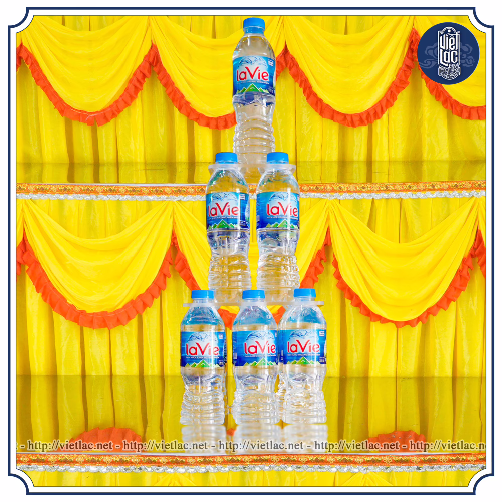 Dấu triện - Ảnh 8