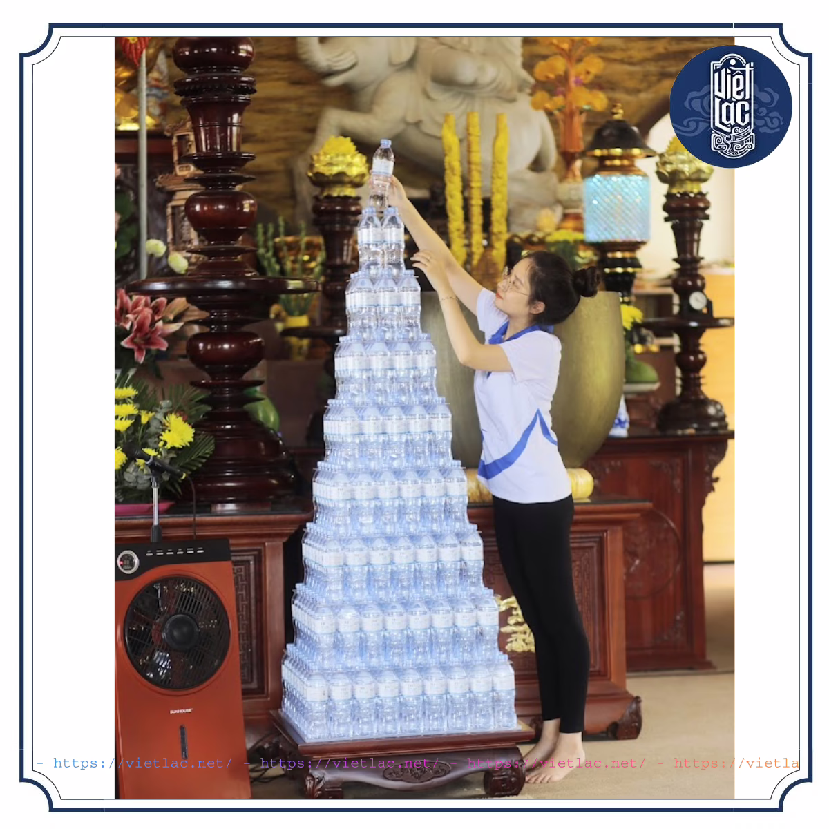 Dấu triện - Ảnh 9