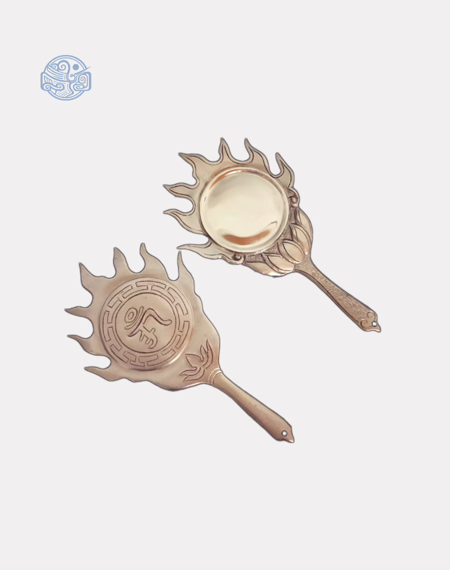 Vỏ sớ Long Vân Khánh Hội phổ thông - Ảnh 6