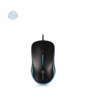Chuột máy tính Cooler Plus usb có dây