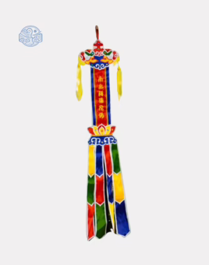Vòng tay chỉ đỏ đồng điếu may mắn