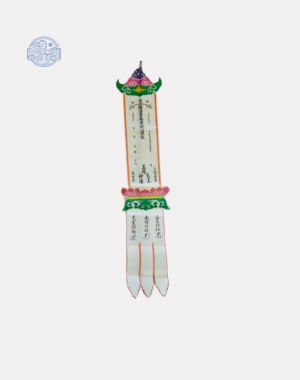 Phan phục hồn 3 ngày