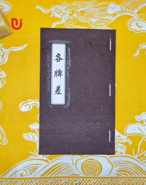 Các bài sai