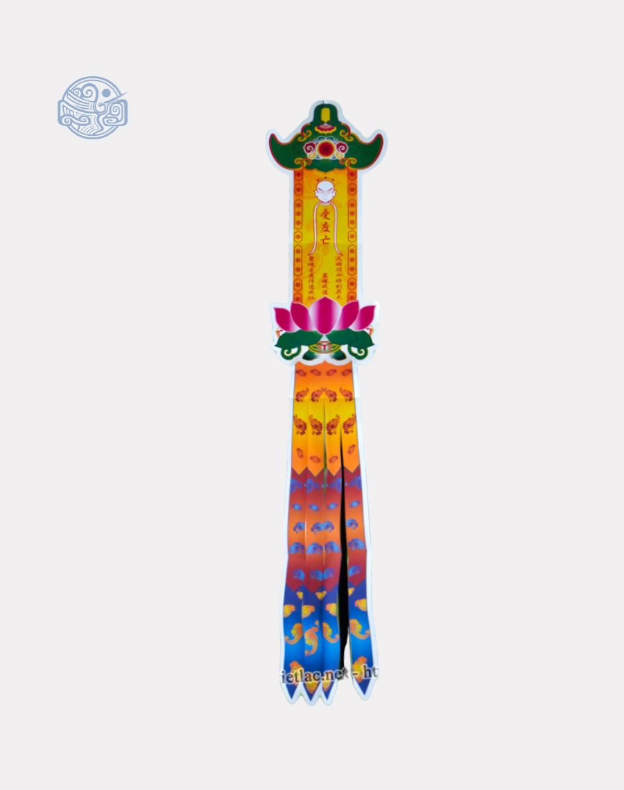Bộ phan 49 ngày - Ảnh 4