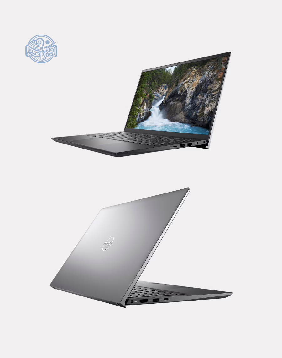 Máy tính xách tay Dell Dell Vostro 5410