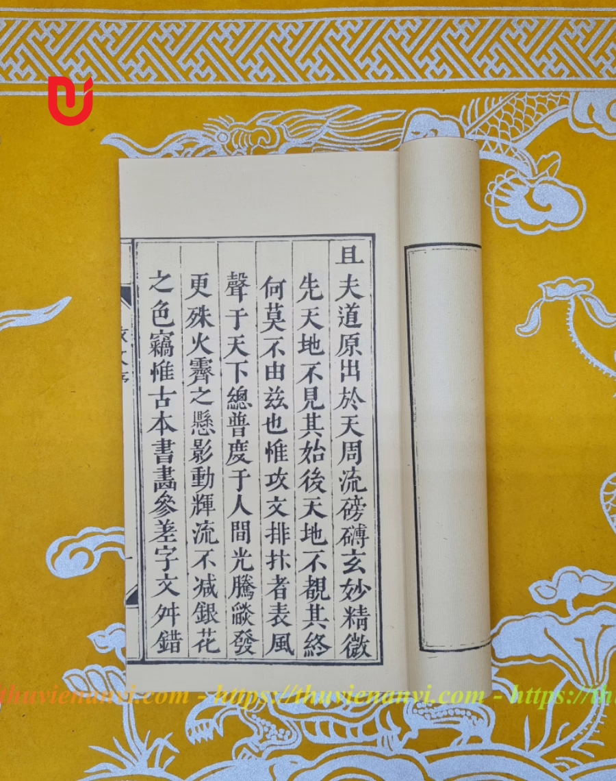 Công văn bài biện - Ảnh 4