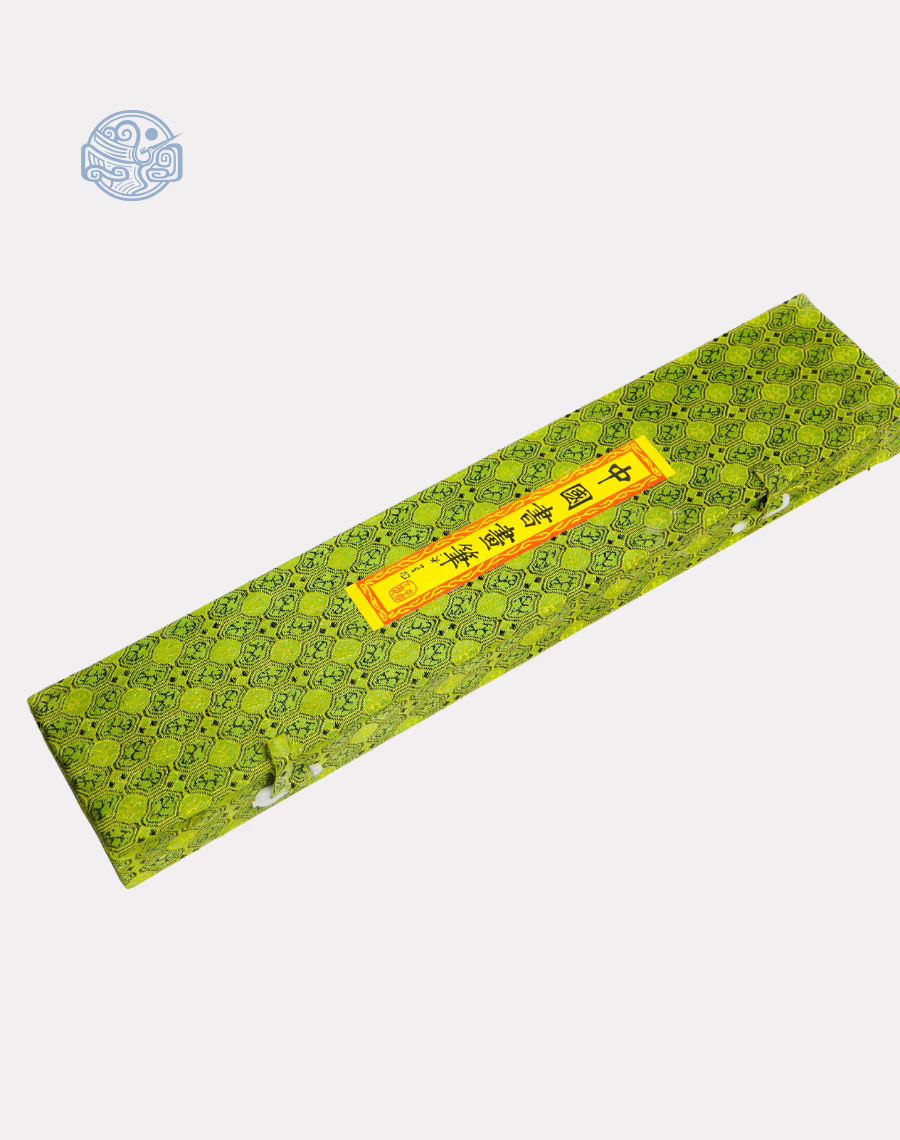 Bộ bút lông 03 chiếc hãng Kim Long - Ảnh 3
