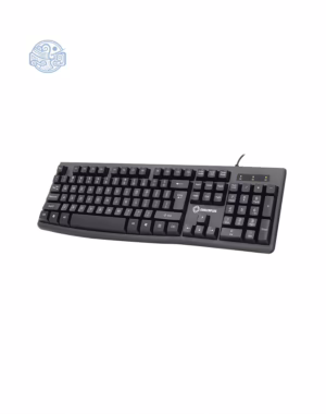 Bàn phím Cooler Plus GX1