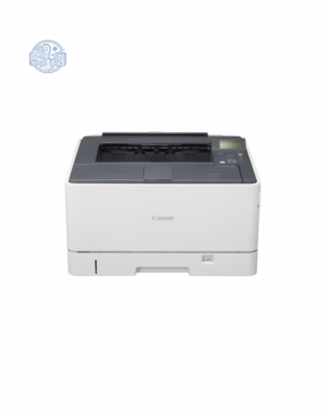 Máy in Canon chuyên dụng khổ dài VLC7 Duplex DSD